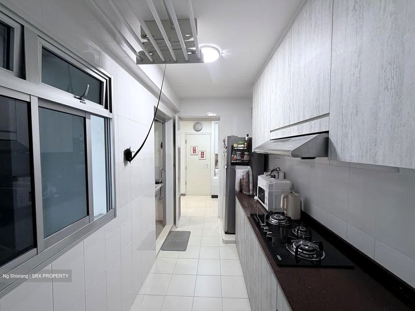 Blk 808A Chai Chee Road (Bedok), HDB 2 Rooms #631777151